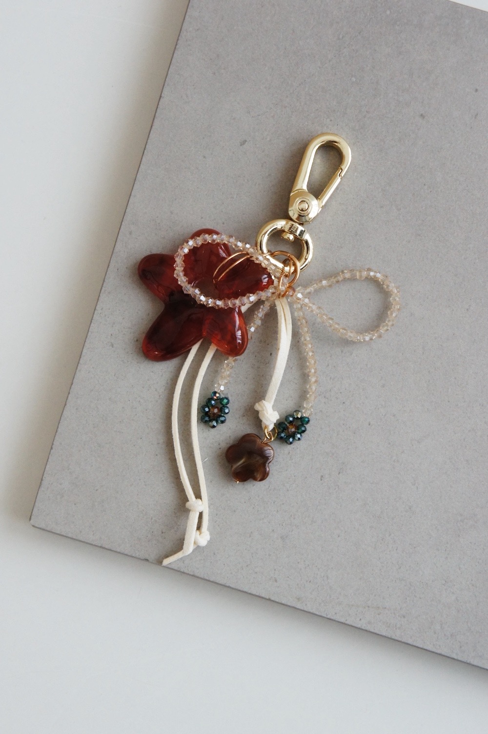 Charm Clasp 02 (PO30Sep)